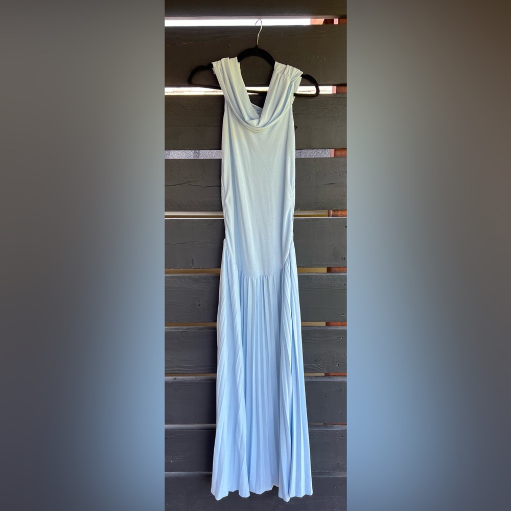 Lioness Field of Dreams Maxi
